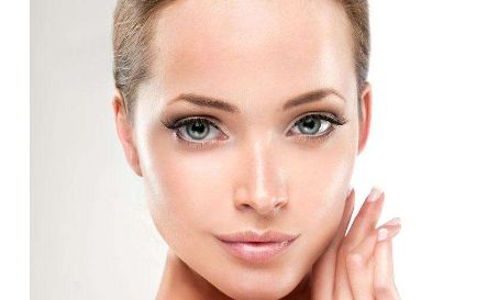 西安美容整形醫(yī)院排名前十、公立和私立區(qū)別，最新榜單發(fā)布！