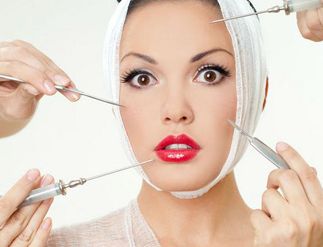 南昌那些受歡迎的雙眼皮整形醫(yī)院你知道嗎？