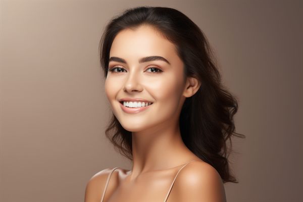 成都拉皮手術(shù)熱門醫(yī)院推薦，華西、西區(qū)和東籬超強(qiáng)實(shí)力曝光