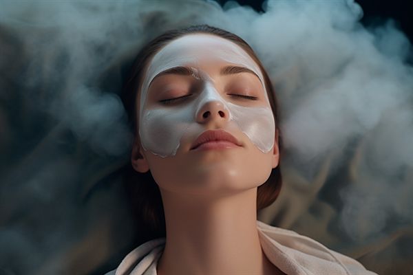 重慶整形科醫(yī)院綜合排行榜出爐，重醫(yī)大附一院、西南醫(yī)院、大坪醫(yī)院霸榜！