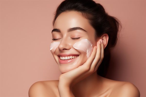 揭秘深圳鵬愛秀琪與鵬愛的關系：口碑、技術、價格全面解析！