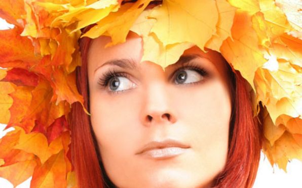 【2024】上眼皮過寬優(yōu)質(zhì)整容中心盤點(diǎn)，醫(yī)學(xué)專家推薦！