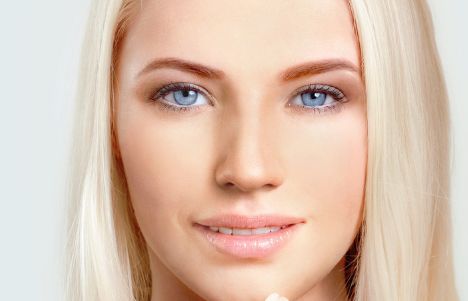 南京比較好的整形醫(yī)院排行榜出爐，你一定不知道！