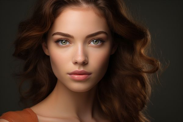 一次完成的全身吸脂！韓國哪家醫(yī)院能做威塑手術(shù)？