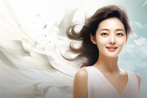 重慶吸脂醫(yī)院排行榜及價格明細(xì)