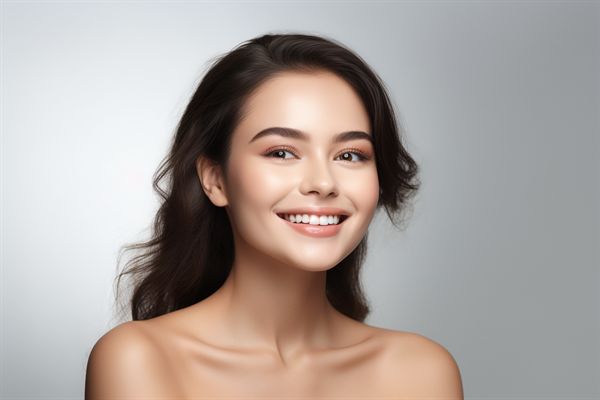 北京隆鼻手術哪家醫(yī)生技術獨步全城？推薦前五醫(yī)生及收費價格一覽