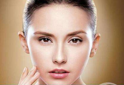 上海最好的整形醫(yī)院排名前三