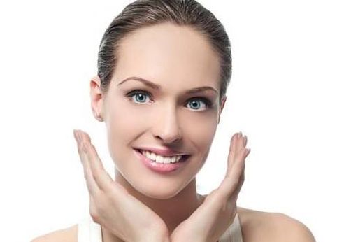 寧波市哪家整形醫(yī)院口碑較好，醫(yī)術(shù)專業(yè)？