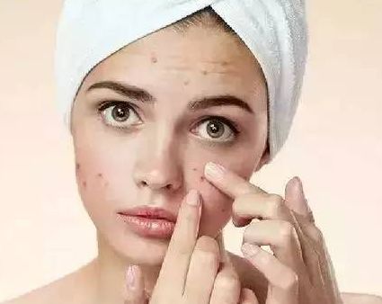 吉林省吉林中西醫(yī)結(jié)合醫(yī)院美容整形外科受歡迎程度揭秘！隆胸7個月變化分享