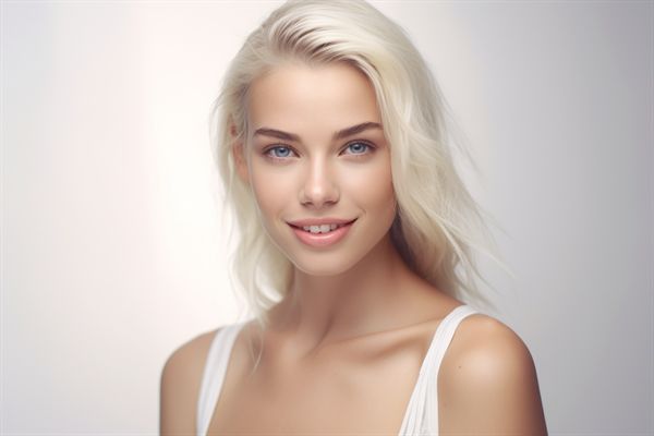 貴陽(yáng)注射玻尿酸親測(cè)推薦！TOP8醫(yī)院評(píng)價(jià)PK：?jiǎn)萄诺莢s瑞藍(lán)