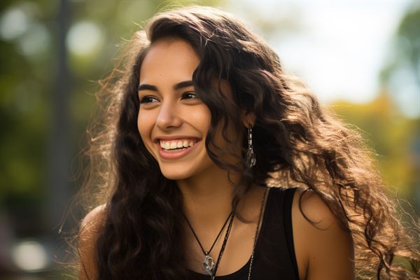 大腿抽脂后瘦幾斤？詳解抽脂手術(shù)的體重變化