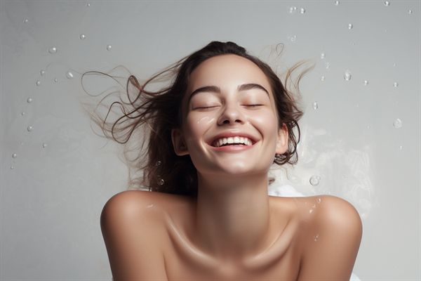 懷化更受歡迎的自體脂肪隆胸整形醫(yī)院排行榜：精心整理！值得珍藏的內(nèi)容！