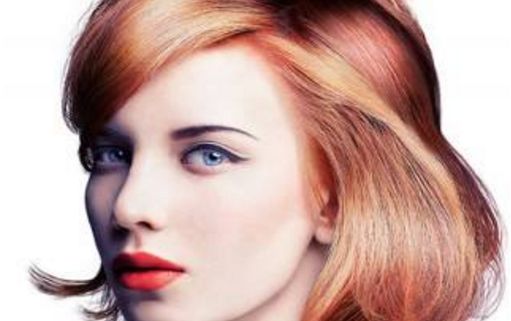 溫州哪些醫(yī)院是專業(yè)的整形醫(yī)院呢