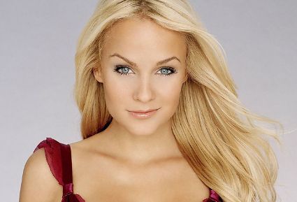 石家莊整形醫(yī)院隆鼻項(xiàng)目綜合排行榜出爐