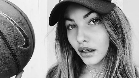 南京省中醫(yī)院整形外科醫(yī)生簡(jiǎn)介及價(jià)格比較詳解