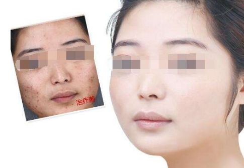 八大處整形外科醫(yī)院點(diǎn)評(píng)及聯(lián)系方式匯總