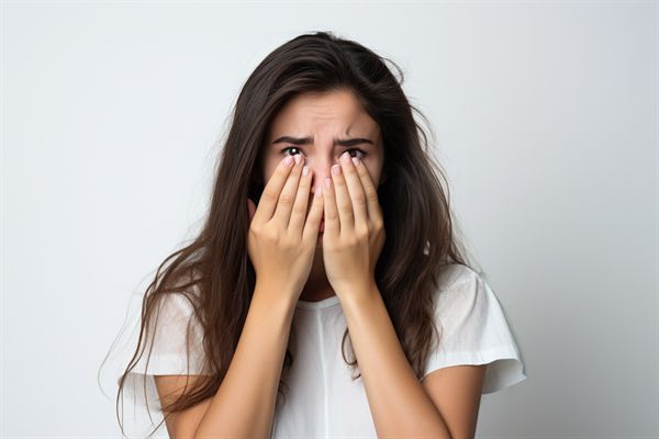 杭州哪家醫(yī)院有李保鍇醫(yī)生的鼻修復(fù)服務(wù)？