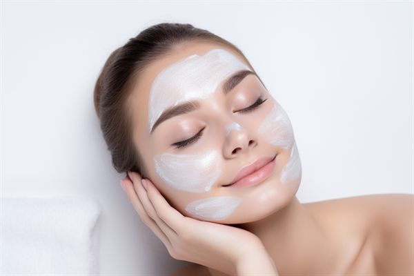 中國(guó)人民解放軍316醫(yī)院皮膚美容科：熱門醫(yī)生及項(xiàng)目解析