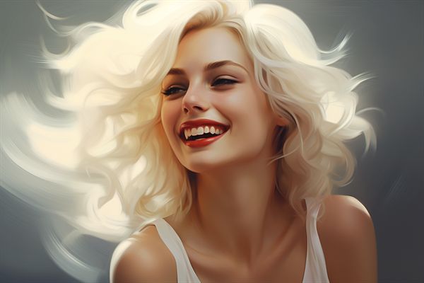 激動人心！2023年合肥市整形界醫(yī)院排行榜揭曉