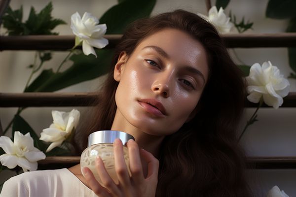 杭州連天美整形醫(yī)院盛飛隆鼻術(shù)