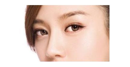 唐山哪家整形醫(yī)院名氣最大？