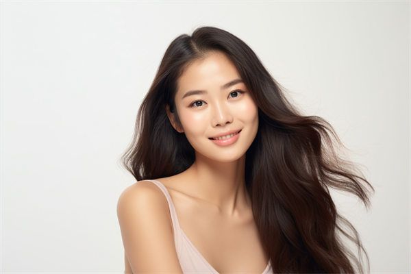 西安交大一附院整形科就醫(yī)指南：醫(yī)生、價(jià)格、評(píng)價(jià)大揭秘