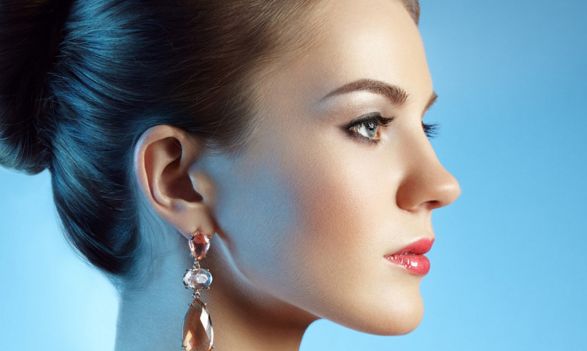 太原哪家醫(yī)院割雙眼皮效果好？