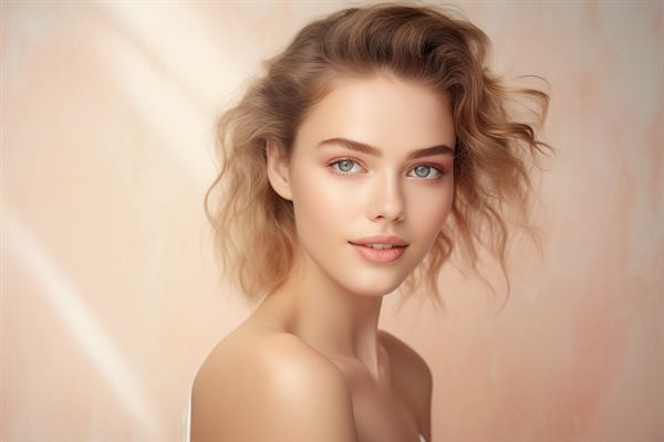 溫州市比較專(zhuān)業(yè)洗紋身醫(yī)美機(jī)構(gòu)選擇指南！5家信譽(yù)保障醫(yī)院盤(pán)點(diǎn)！