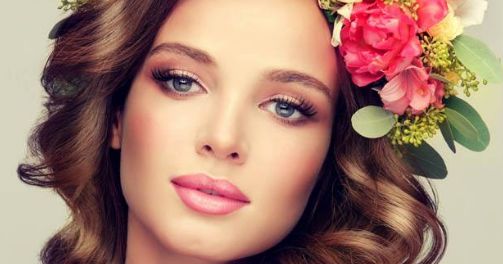 南京美健醫(yī)療整形醫(yī)院2023：專家團隊、手術(shù)費用等詳細(xì)攻略大揭秘