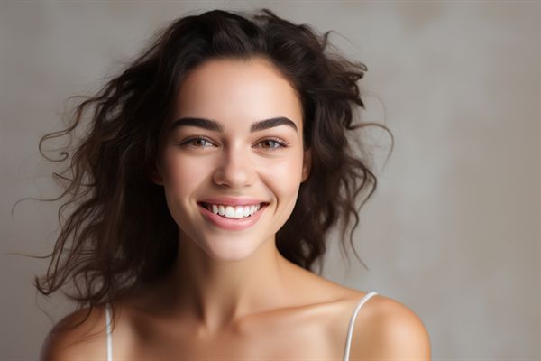 耳廓畸形矯正的專家指南：全國重點推薦的醫(yī)院有哪些？