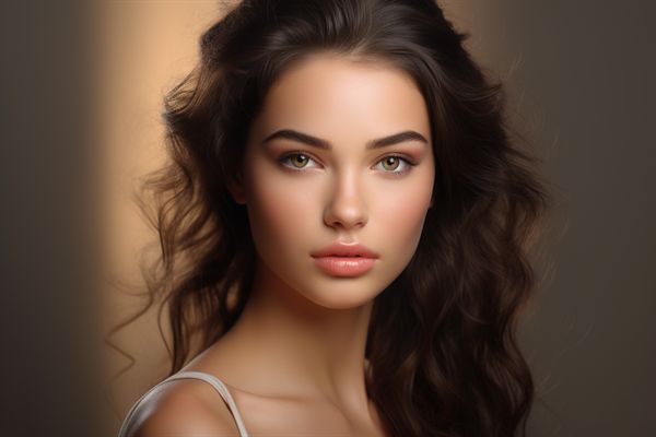 上?；馃嵬扑]的專業(yè)紋身紋身館大全，你只需一次點擊