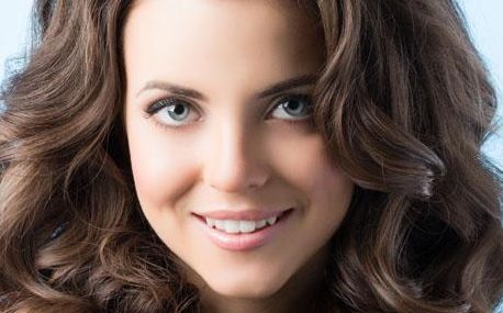 2024年廣州高質(zhì)量鼻整形專家榜單揭曉！