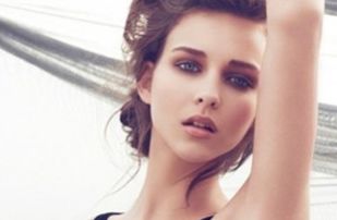 回春術(shù)：一月后煥然新生