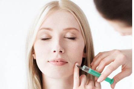 廣州豐胸醫(yī)院哪家不錯？前三名詳細排行榜奉上！