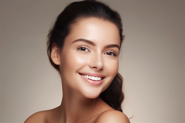 忻州安康眼科醫(yī)院口碑如何，專家團(tuán)隊(duì)靠譜嗎？