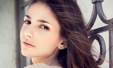 華韓整形醫(yī)院靠譜嗎？專家團(tuán)隊(duì)介紹及技術(shù)優(yōu)勢(shì)分析