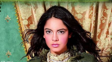 南京美貝爾醫(yī)療美容實(shí)力如何？醫(yī)院具體位置及醫(yī)生專長服務(wù)有哪些？