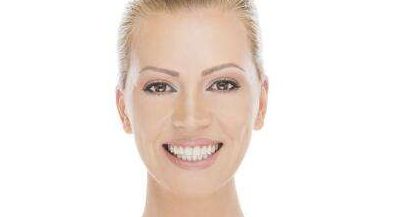 東莞十佳整形美容醫(yī)院盤(pán)點(diǎn)：美妝之旅有保障