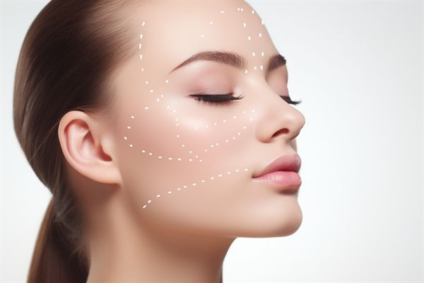 西安毛發(fā)專科醫(yī)院排名及優(yōu)勢分析