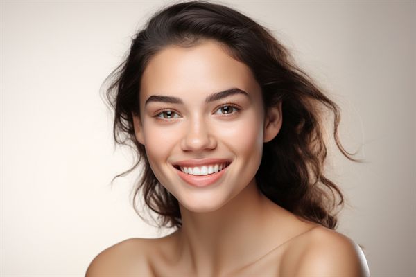 南寧市更受歡迎的溶脂瘦臉整形醫(yī)院排名：為您帶來驚艷的小V臉效果！