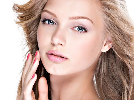 南通醫(yī)美連天美醫(yī)院真的靠譜嗎？請看專家團隊、特色療程揭秘！