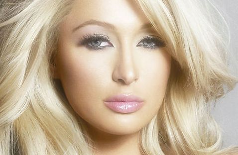 南京優(yōu)質(zhì)整形醫(yī)院榜單公開