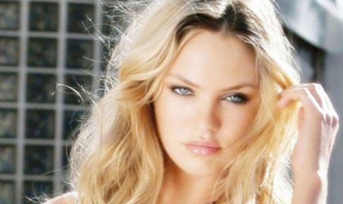 南京美貝爾美容醫(yī)院專業(yè)規(guī)范，醫(yī)生余立峰、黃名斗資料全面解析！