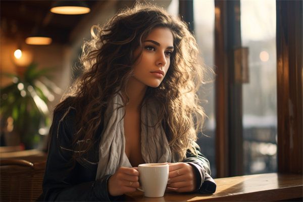 北京微整形醫(yī)院綜合排名榜單揭曉！完善攻略，價格透明，口碑真實！