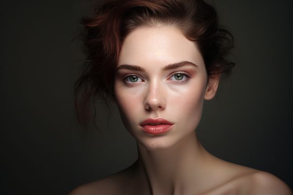 上海整形鼻子醫(yī)院哪家技術(shù)過硬？22年暴擊推薦！實力超強~