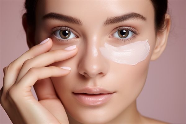 西安葉子醫(yī)療美容醫(yī)院：信譽口碑好的整形機構(gòu)，提供全方位年輕化服務(wù)