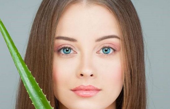 臨沂哪家醫(yī)院做大腿吸脂好