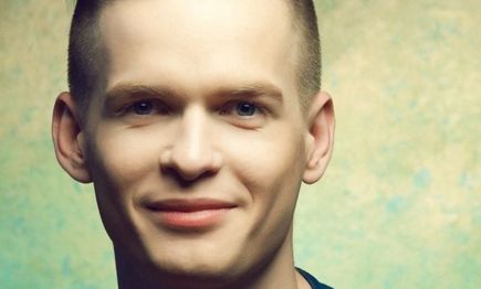 南京藝仁醫(yī)療美容服務(wù)如何？全面解析南京藝仁醫(yī)療美容的各項資訊