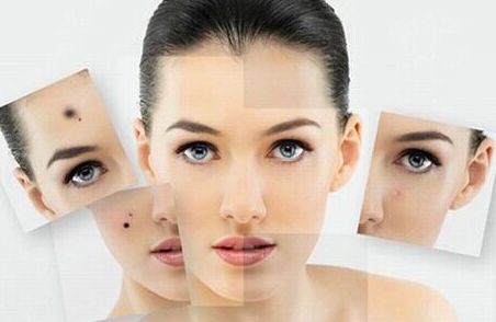 上海整形外科醫(yī)生排行榜：這些權(quán)威專(zhuān)家實(shí)力超群，快來(lái)一探究竟！