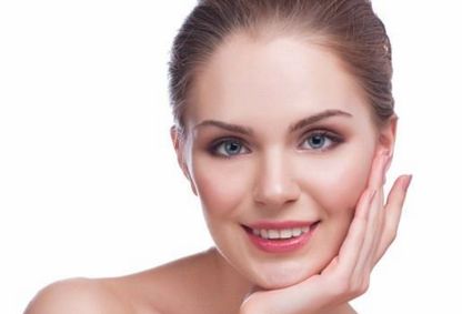 重慶五家醫(yī)美醫(yī)院盤點！眼前醫(yī)學(xué)殿堂不容錯過！